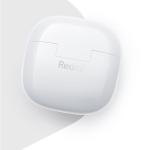 XIAOMI AUDIFONOS INALAMBRICOS BUDS 6 LITE COLOR BLANCO