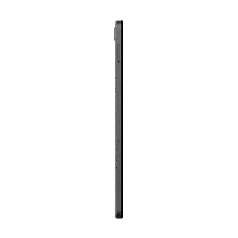Lenovo Tableta tab one con folio case 4gb ram y 128gb de almacenamiento lte gris 10147 tb305xu