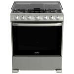 Mabe Estufa a gas de 30" em7657