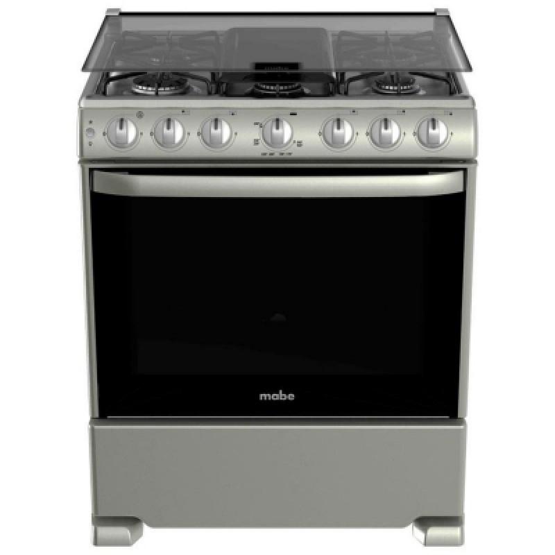 Mabe Estufa a gas de 30" em7657
