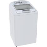 Mabe Lavadora carga superior de 16kg lma46102v