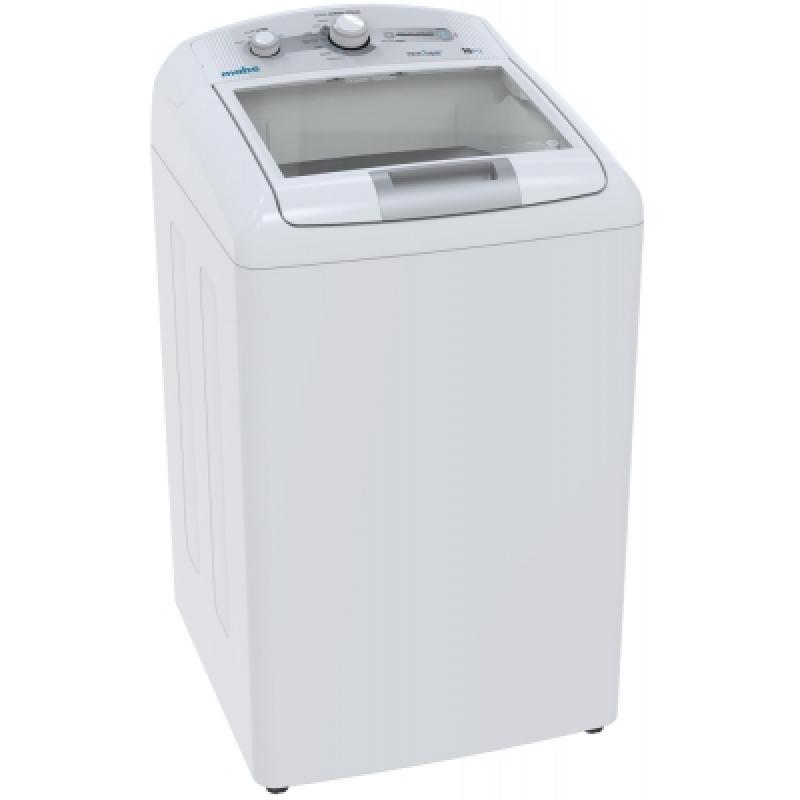 Mabe Lavadora carga superior de 16kg lma46102v