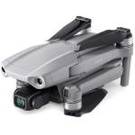 Dji Dron mavic air fly more combo