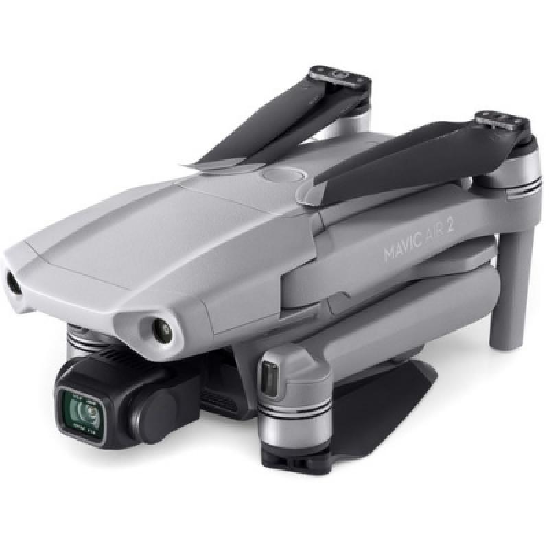 Dji Dron mavic air fly more combo