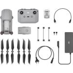 Dji Dron mavic air fly more combo