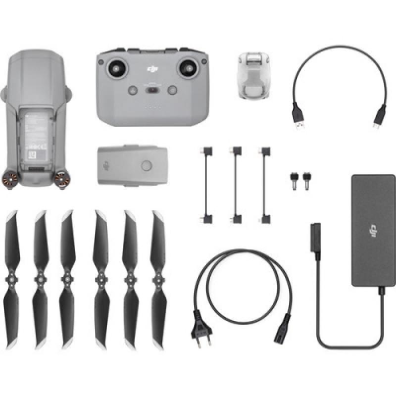 Dji Dron mavic air fly more combo