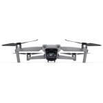 Dji Dron mavic air fly more combo