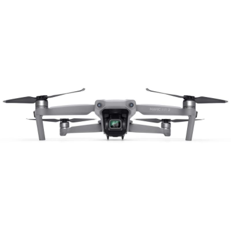 Dji Dron mavic air fly more combo