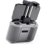 Dji Dron mavic air fly more combo
