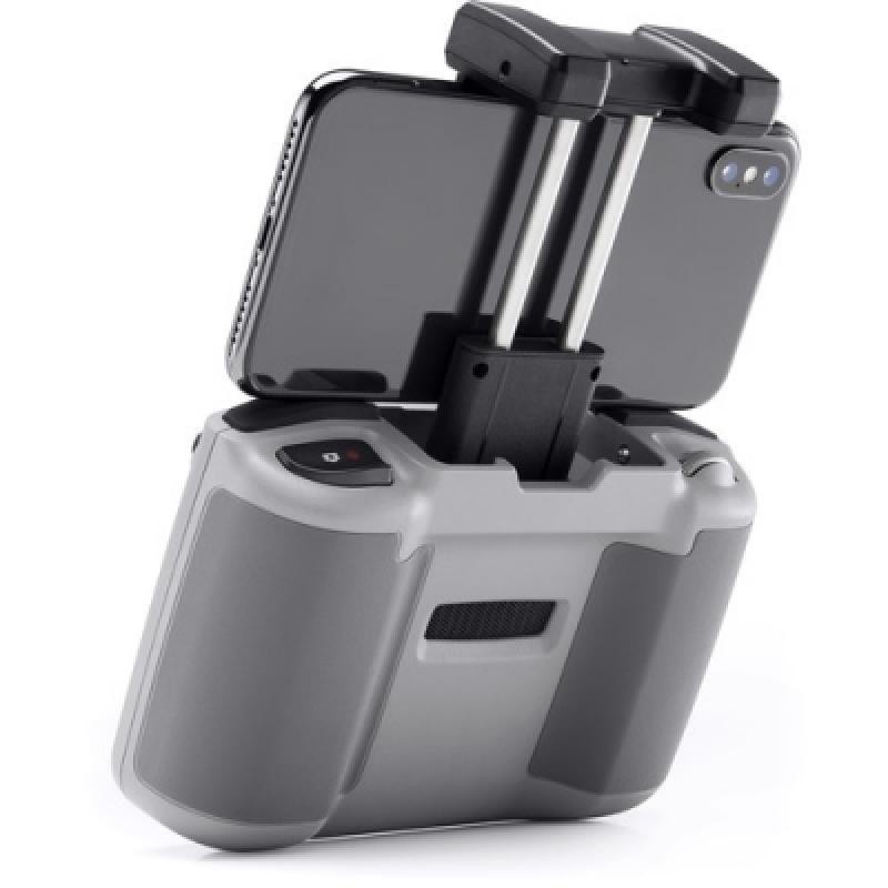 Dji Dron mavic air fly more combo