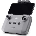 Dji Dron mavic air fly more combo