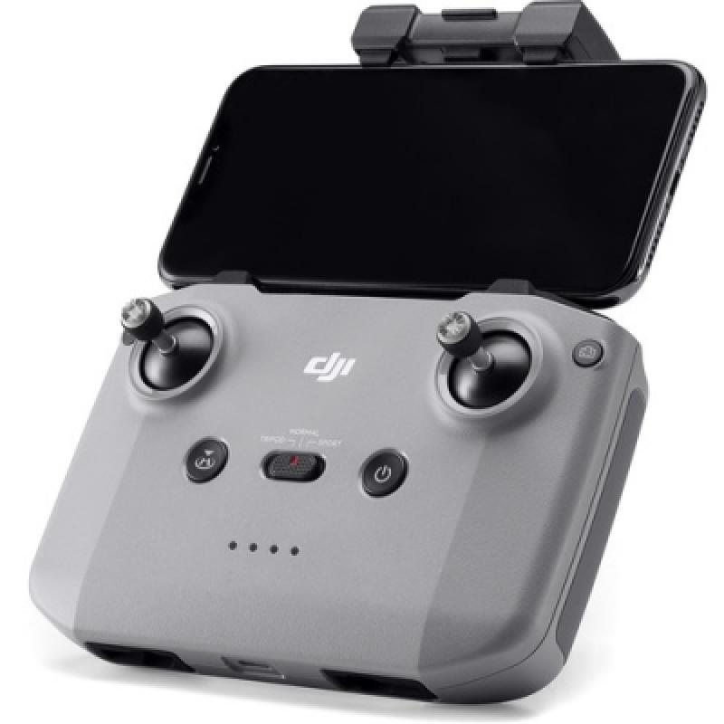 Dji Dron mavic air fly more combo