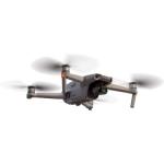 Dji Dron mavic air fly more combo
