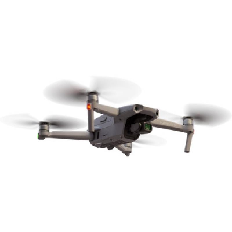 Dji Dron mavic air fly more combo