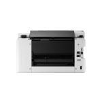 CANON IMPRESORA MULTIFUNCIONAL INALAMBRICA CON FAX MAXIFY 4010