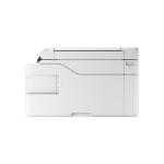 CANON IMPRESORA MULTIFUNCIONAL INALAMBRICA CON FAX MAXIFY 4010