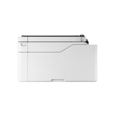 CANON IMPRESORA MULTIFUNCIONAL INALAMBRICA CON FAX MAXIFY 4010