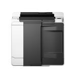CANON IMPRESORA MULTIFUNCIONAL INALAMBRICA CON FAX MAXIFY 4010