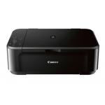 Canon Mg3610