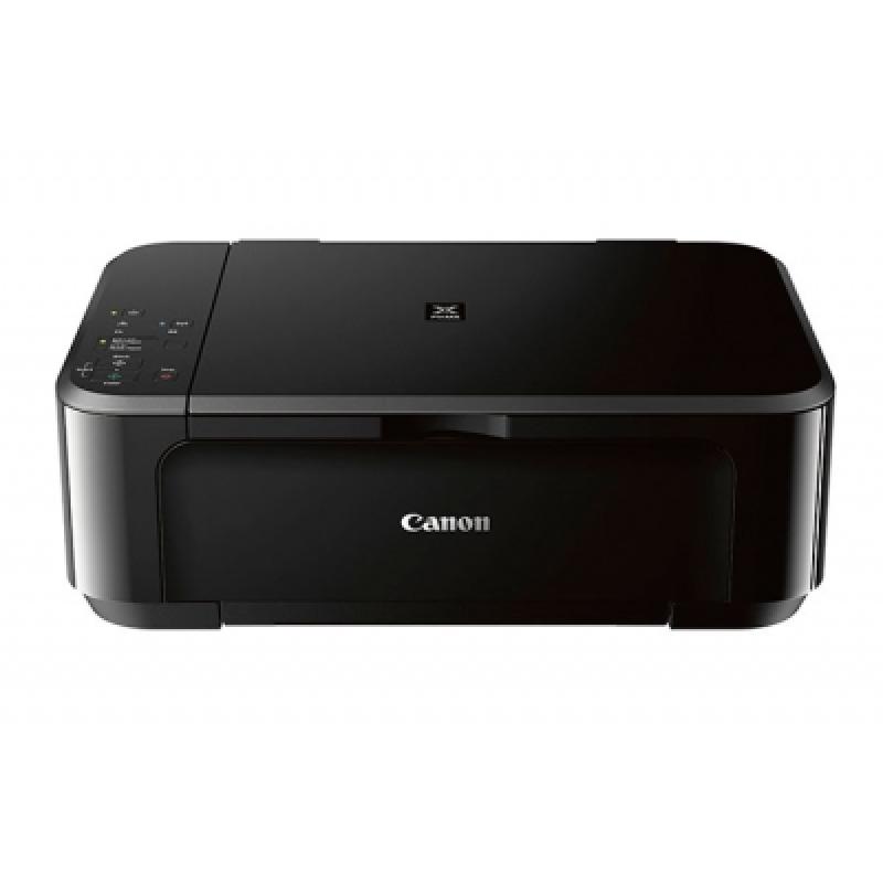 Canon Mg3610