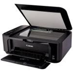 Canon Mg3610