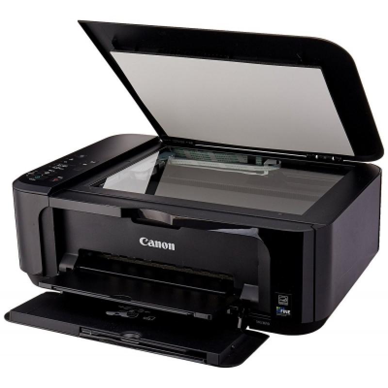 Canon Mg3610