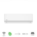 MIDEA AIRE ACONDICIONADO DE 17000BTU INVERTER 18CDN1DA
