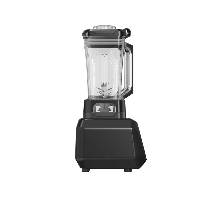 DRIJA LICUADORA CON JARRA DE 2.0 LITROS CON VASOS PERSONALES MISCELATORE