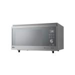 LG MICROONDAS DE 1.4CUFT NEOCHEF SMART INVERTER MJ1466