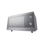 LG MICROONDAS DE 1.4CUFT NEOCHEF SMART INVERTER MJ1466
