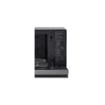 LG MICROONDAS DE 1.4CUFT NEOCHEF SMART INVERTER MJ1466