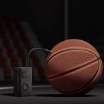 XIAOMI COMPRESOR DE AIRE PORTATIL AIR COMPRESSOR 2DA GEN