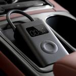 XIAOMI COMPRESOR DE AIRE PORTATIL AIR COMPRESSOR 2DA GEN
