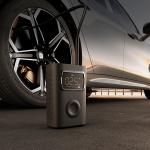 XIAOMI COMPRESOR DE AIRE PORTATIL AIR COMPRESSOR PRO 2DA GEN