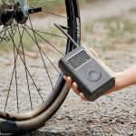 XIAOMI COMPRESOR DE AIRE PORTATIL AIR COMPRESSOR PRO 2DA GEN