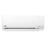 MABE AIRE ACONDICIONADO SPLIT DE 12000BTU INVERTER R32 MMI12CDBW
