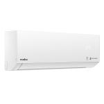 MABE AIRE ACONDICIONADO SPLIT DE 12000BTU INVERTER R32 MMI12CDBW