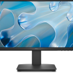 Dell Monitor de 22" full hd 100 hz panel va con hdmi y vga