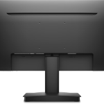 Dell Monitor de 22" full hd 100 hz panel va con hdmi y vga