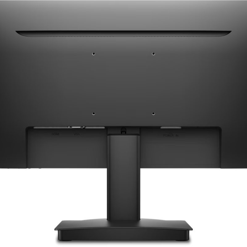 Dell Monitor de 22" full hd 100 hz panel va con hdmi y vga