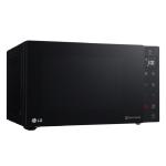 Lg Microondas de 0.9cuft neochef smart inverter ms0936
