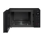 Lg Microondas de 0.9cuft neochef smart inverter ms0936