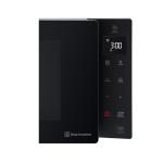 Lg Microondas de 0.9cuft neochef smart inverter ms0936