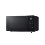 Lg Microondas neochef 1.1cuft ms3032 easyclean 900w negro