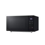Lg Microondas neochef 1.1cuft ms3032 easyclean 900w negro