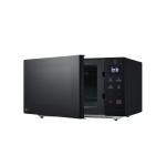 Lg Microondas neochef 1.1cuft ms3032 easyclean 900w negro