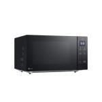 Lg Microondas neochef 1.1cuft ms3032 easyclean 900w negro