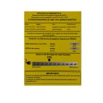 MIDEA AIRE ACONDICIONADO SPLIT INVERTER DE 17500BTU ALTA EFICIENCIA 18CFN8CE