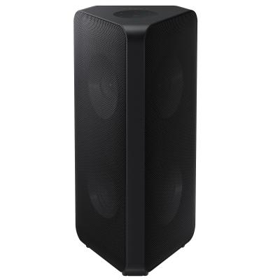 SAMSUNG TORRE DE SONIDO PORTATIL DE 160W MXST40B