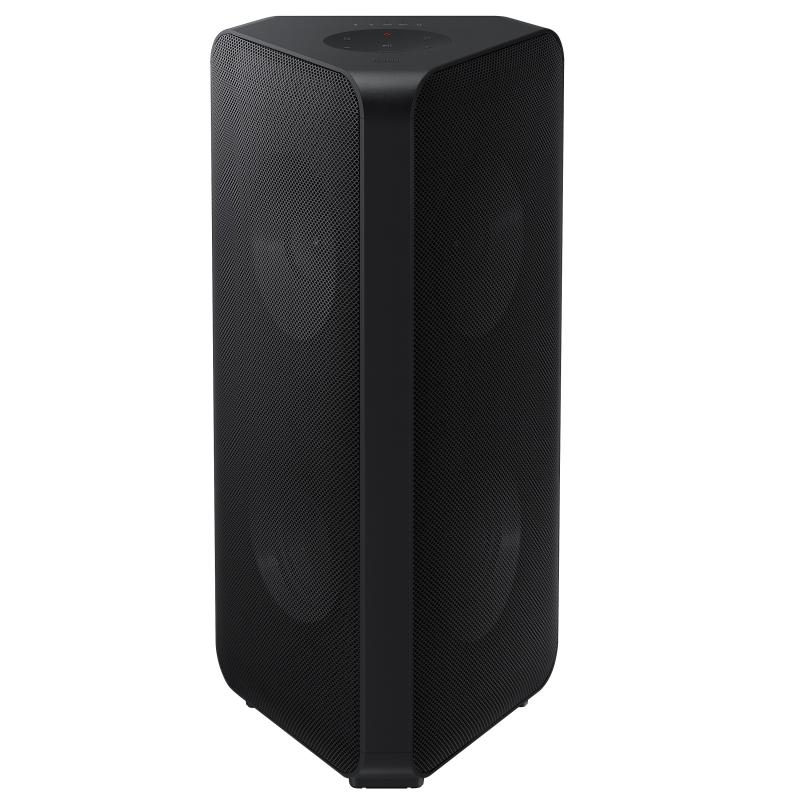 SAMSUNG TORRE DE SONIDO PORTATIL DE 160W MXST40B